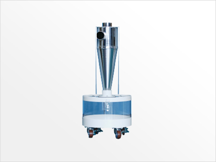 SCC-150-8