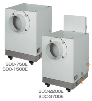 SDC-75E